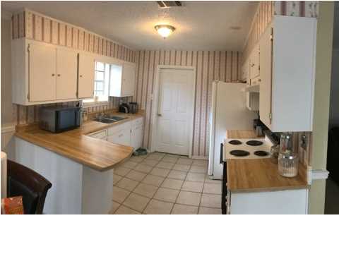 1937PALLISTER PL, Mobile, AL 36618