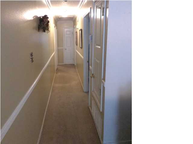 1937PALLISTER PL, Mobile, AL 36618