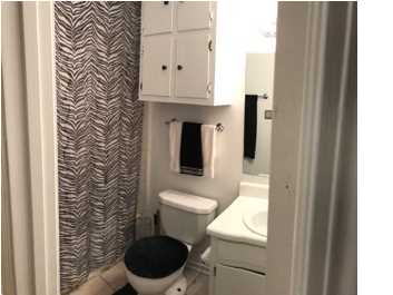 1937PALLISTER PL, Mobile, AL 36618