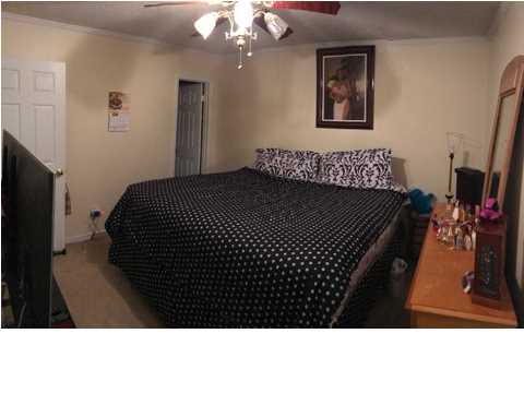 1937PALLISTER PL, Mobile, AL 36618