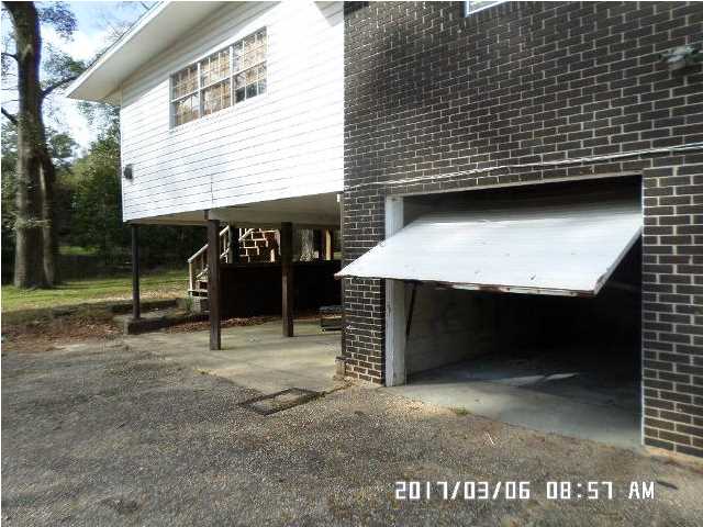 3130BRACKETT DR, Mobile, AL 36618