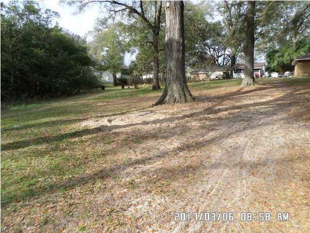 3130BRACKETT DR, Mobile, AL 36618