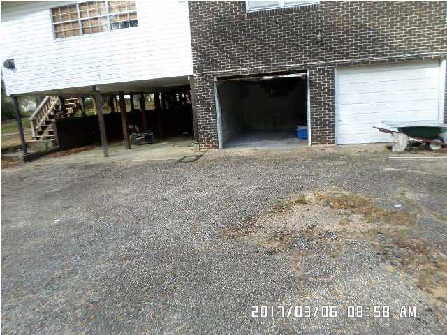 3130BRACKETT DR, Mobile, AL 36618
