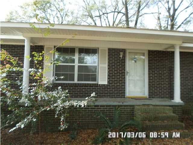 3130BRACKETT DR, Mobile, AL 36618