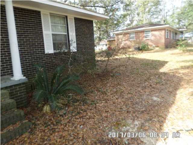 3130BRACKETT DR, Mobile, AL 36618