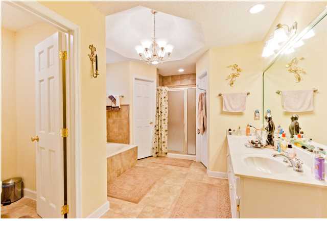 5709 FOXFIRE ROAD, Mobile, AL 36618