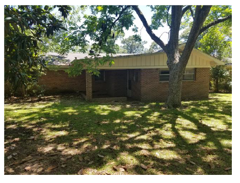 5508 Racine DriveMobile, AL, 36618Mobile County