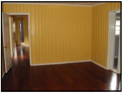 5508 Racine DriveMobile, AL, 36618Mobile County