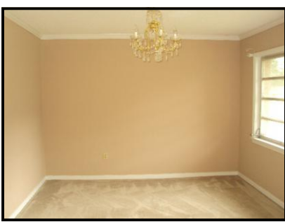5508 Racine DriveMobile, AL, 36618Mobile County