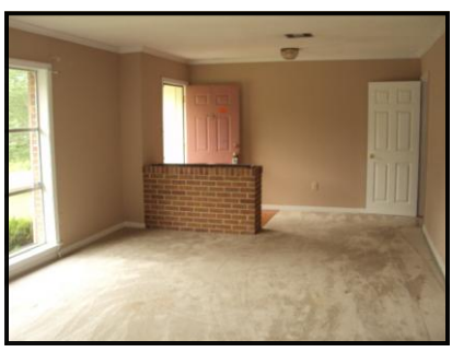 5508 Racine DriveMobile, AL, 36618Mobile County