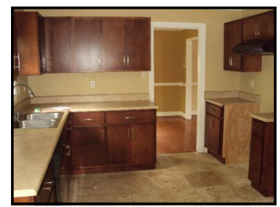 4154 Bacon CourtMobile, AL, 36618Mobile County