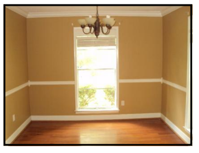 4154 Bacon CourtMobile, AL, 36618Mobile County