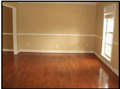 4154 Bacon CourtMobile, AL, 36618Mobile County