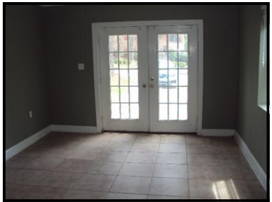 4154 Bacon CourtMobile, AL, 36618Mobile County