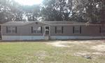 7225 WHITEHALL DR ,AL, Mobile, 36619