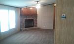 7225 WHITEHALL DR ,AL, Mobile, 36619