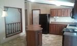7225 WHITEHALL DR ,AL, Mobile, 36619