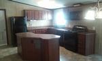 7225 WHITEHALL DR ,AL, Mobile, 36619