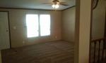 7225 WHITEHALL DR ,AL, Mobile, 36619