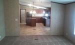 7225 WHITEHALL DR ,AL, Mobile, 36619