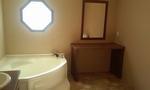 7225 WHITEHALL DR ,AL, Mobile, 36619