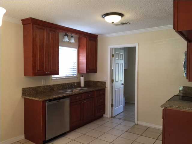 4926CAMELOT DR, Mobile, AL 36619