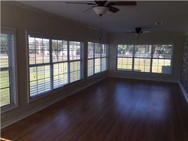 4926CAMELOT DR, Mobile, AL 36619