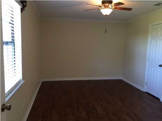 4926CAMELOT DR, Mobile, AL 36619