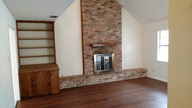 7851 Tower Drive, Mobile, AL 36619