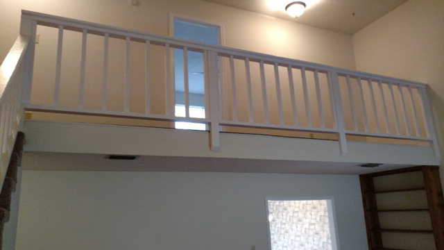 7851 Tower Drive, Mobile, AL 36619