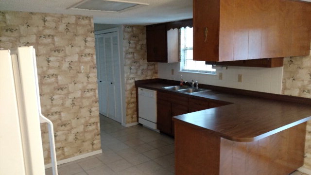 7851 Tower Drive, Mobile, AL 36619