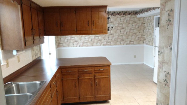 7851 Tower Drive, Mobile, AL 36619