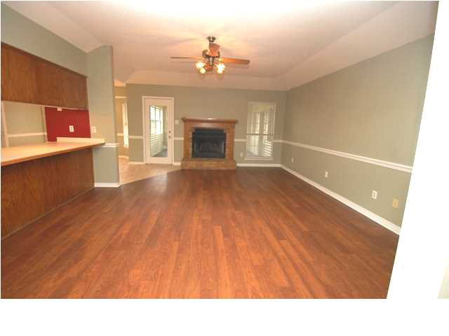7061 Huntington Court, Mobile, AL 36619