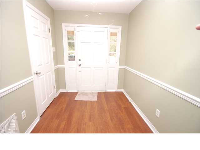 7061 Huntington Court, Mobile, AL 36619