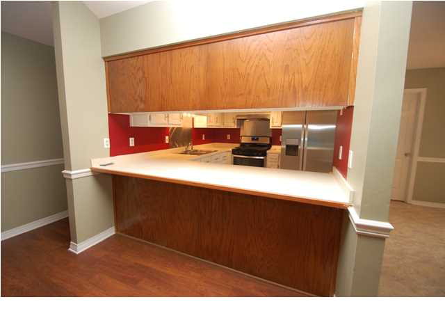 7061 Huntington Court, Mobile, AL 36619