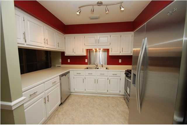 7061 Huntington Court, Mobile, AL 36619