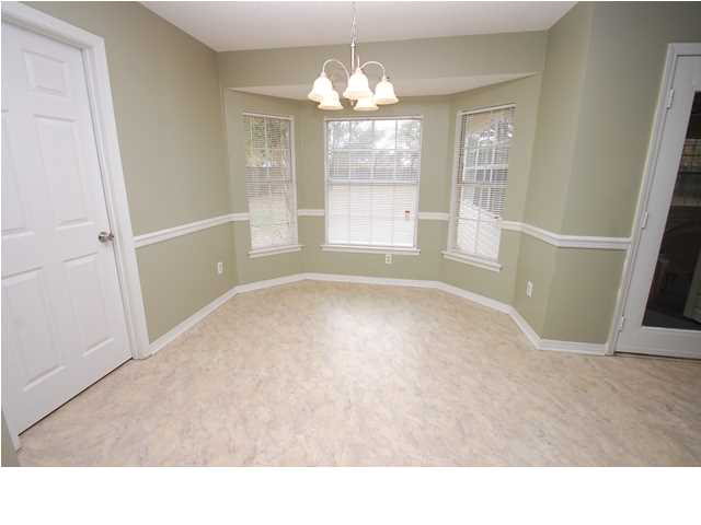 7061 Huntington Court, Mobile, AL 36619