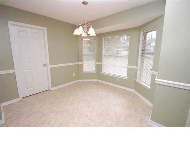 7061 Huntington Court, Mobile, AL 36619