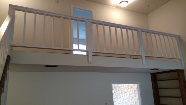 7851 Tower Dr, Mobile, AL 36619