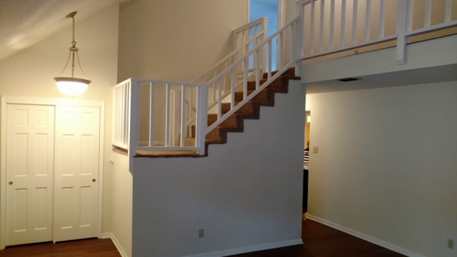7851 Tower Dr, Mobile, AL 36619