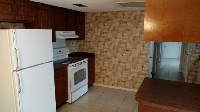 7851 Tower Dr, Mobile, AL 36619