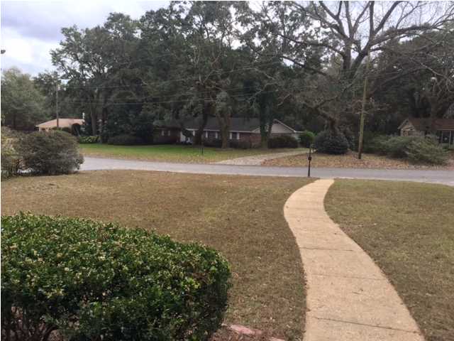 6116GENERAL LEE AVE, Mobile, AL 36619