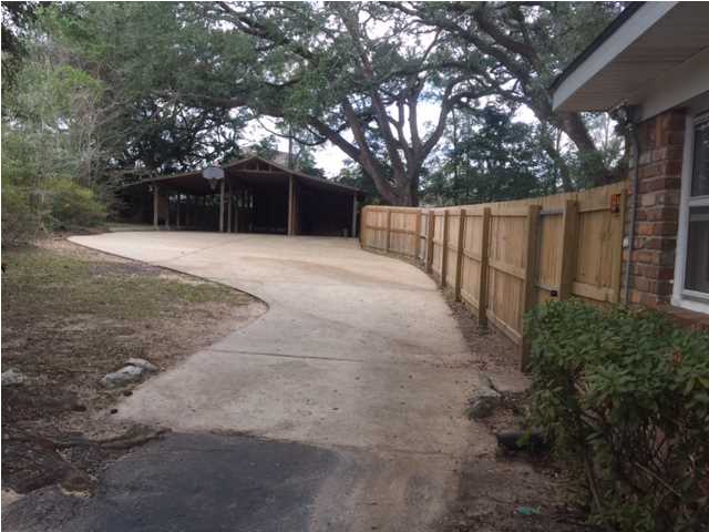 6116GENERAL LEE AVE, Mobile, AL 36619
