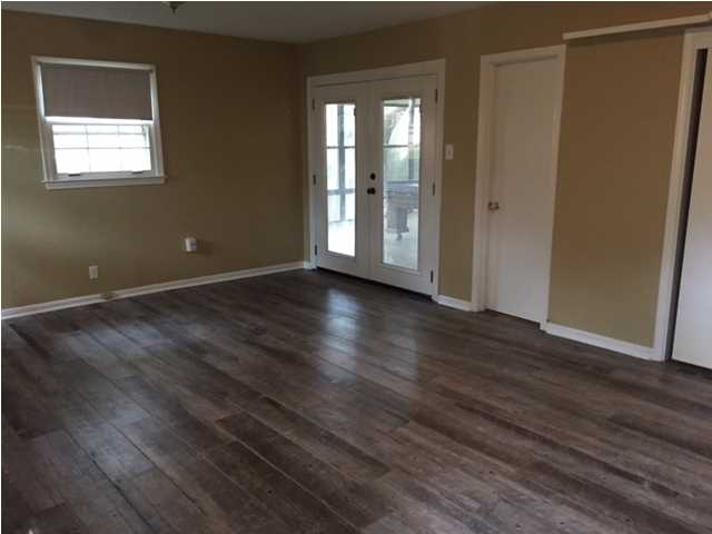 6116GENERAL LEE AVE, Mobile, AL 36619