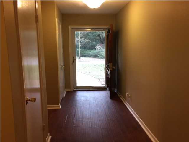 6116GENERAL LEE AVE, Mobile, AL 36619