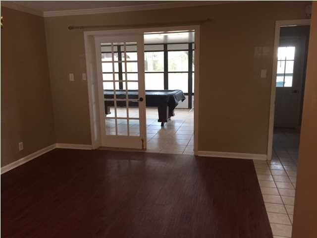 6116GENERAL LEE AVE, Mobile, AL 36619