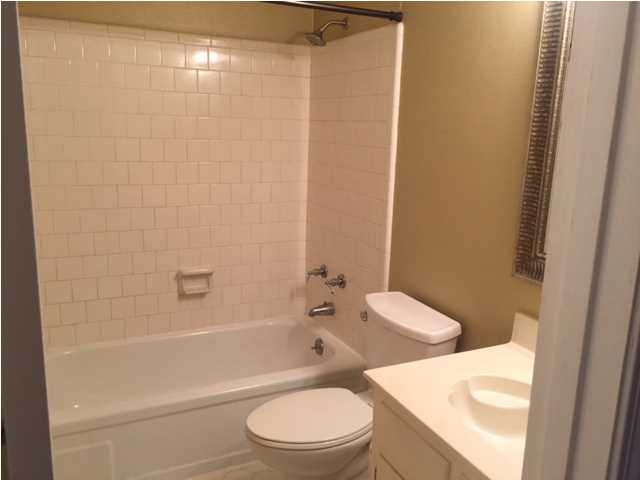 6116GENERAL LEE AVE, Mobile, AL 36619