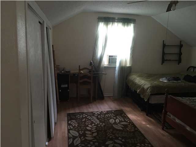 7625 N Tara Dr, Mobile, AL 36619
