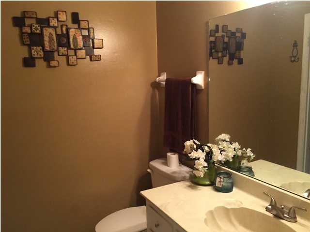 7625 N Tara Dr, Mobile, AL 36619