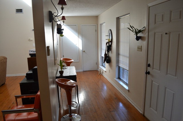 4020 Schillinger Road, Mobile, AL 36619